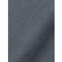 Комплект штор Amore Mio Вельвет (канвас) 207-06 150x270 90591 (графитовый)