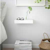 Полка Ikea Лакк 303.794.96