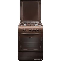 Кухонная плита GEFEST 1200 С7 К19