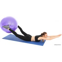 Гимнастический мяч Bradex SF 0718