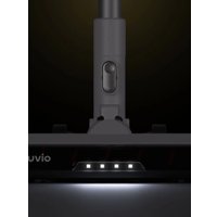 Пылесос Tuvio TS02MBHW