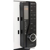 Микроволновая печь Hotpoint MWHA 2622 MB
