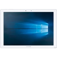 Планшет Samsung Galaxy TabPro S 128GB LTE White [SM-W708]