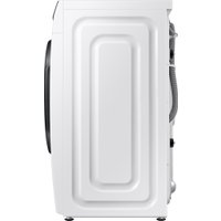 Стирально-сушильная машина Samsung WD90DG6G94BKLP