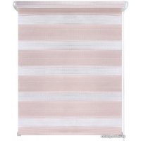 Шторы день-ночь Legrand День-Ночь 60x160 (карамель)