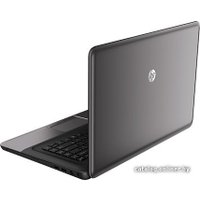 Ноутбук HP 250 G1 (H6E25EA)