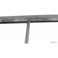 Душевая кабина Cerutti Spa CHIKA901T 90x90