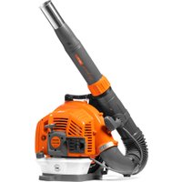 Ранцевая воздуходувка Daewoo Power DABL 800