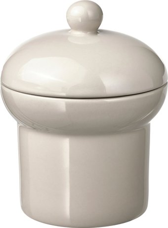 Контейнер Ikea Spinnarhaj 60541849