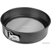 Форма для выпечки Rondell Loft Professional RDF-1511