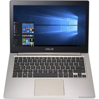 Ноутбук ASUS Zenbook UX303UB-R4048T