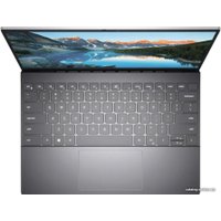 Ноутбук Dell Inspiron 13 5310-2967