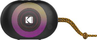 Беспроводная колонка Kodak PWS-2234