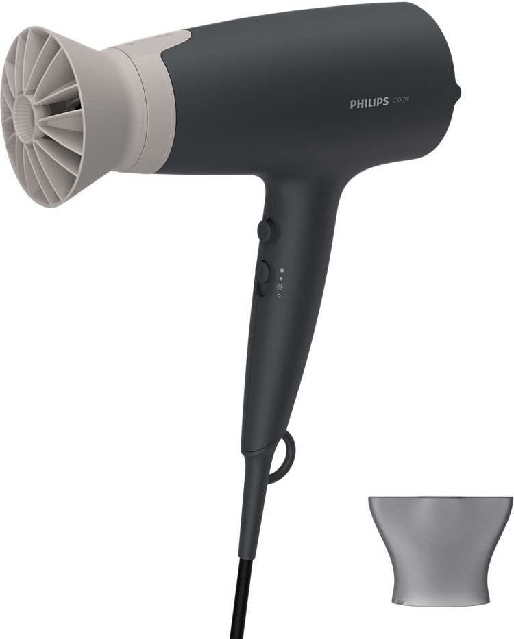 

Фен Philips BHD351/10