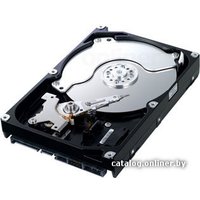 Жесткий диск Samsung SpinPoint F1 250Гб (HD251HJ)