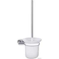 Набор для туалета Rubineta Este 670117 (хром)