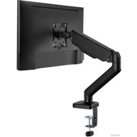Кронштейн для монитора ErgoSmart Power Black