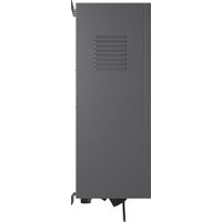 Отопительный котел Thermex Cometa 6-12 Wi-Fi