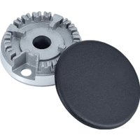 Варочная панель Exiteq EXH-206