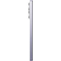 Телефон Xiaomi Redmi Note 14 8GB/256GB международная версия (фиолетовый)