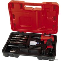 Отбойный молоток Einhell TC-PC 45 Set