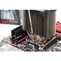 Кулер для процессора Cooler Master V6GT (RR-V6GT-22PK-R3)