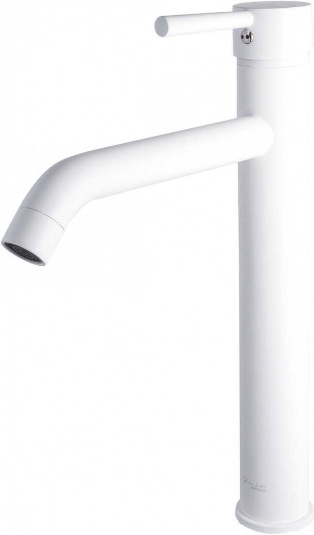 

Смеситель Maxonor Pure Life PL1187-8