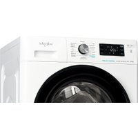 Стиральная машина Whirlpool FFB 8258 BV PL