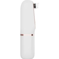 Прибор для вакуумной чистки Beautifly B-Hydraclear Pro