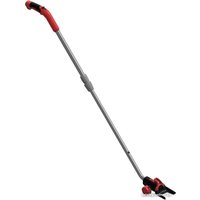 Садовые ножницы Evoline GSB 7.2V Set (с АКБ)