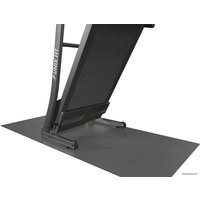 Электрическая беговая дорожка Unixfit ST-510T