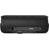 Беспроводная колонка A4Tech Bloody S6 Tube (черный)