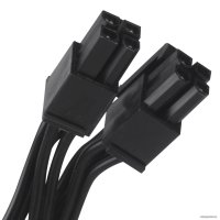 Блок питания SilverStone SST-SX750-PT v1.1 в Барановичах