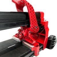 Ручной плиткорез TEH TTC1200M