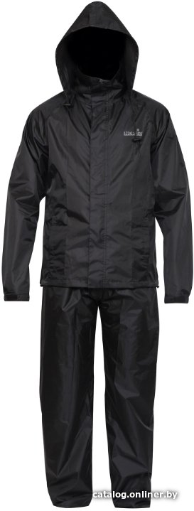 Костюм Norfin Rain XXXL