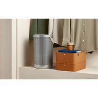 Очиститель воздуха SmartMi Air Purifier P2 ZMKQJHQP21