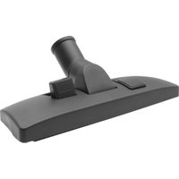 Щетка пол/ковер Ozone UN-3335 в Гомеле