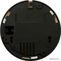 IP-камера D-Link DCS-6010L