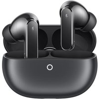 Наушники Huawei FreeBuds Pro 5 (темно-серый, международная версия)