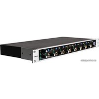 Стоечный предусилитель Alctron HP800 V2