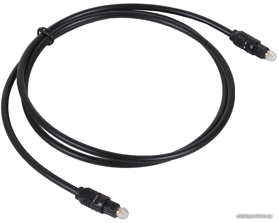 Кабель Orient C812