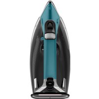 Утюг BEKO SIM 5124 E