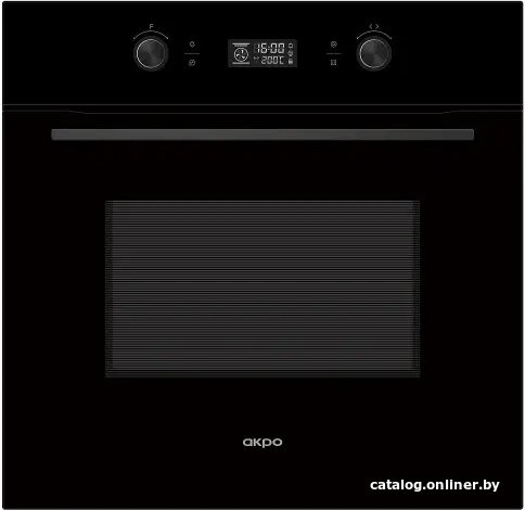 Akpo PEA 7009 MED04 BL