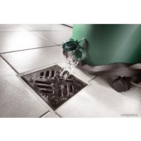 Пылесос Bosch AdvancedVac 20 [06033D1200]