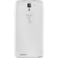 Телефон Prestigio MultiPhone 3501 DUO