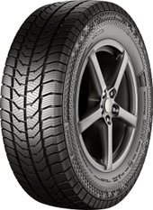 VanContact Viking 215/60R17C 109/107R