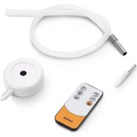 Кулер для воды Kitfort KT-6693