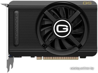 Gainward GeForce GTX 650 Ti Golden Sample 1024MB GDDR5 (426018336-2838)