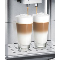 Кофемашина Bosch VeroAroma 700 [TES60729RW]