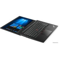 Ноутбук Lenovo ThinkPad E480 20KN0061RT